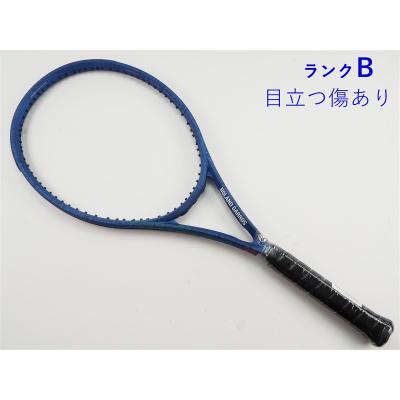 お値下げ❤Wilson 硬式テニスラケット クラッシュ100L❤グリップサイズ1 wilson clashの商品一覧 通販 - Yahoo!ショッピング