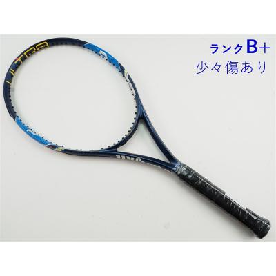 wilson ultra2（テニスラケット）｜テニス | スポーツ の商品一覧 通販