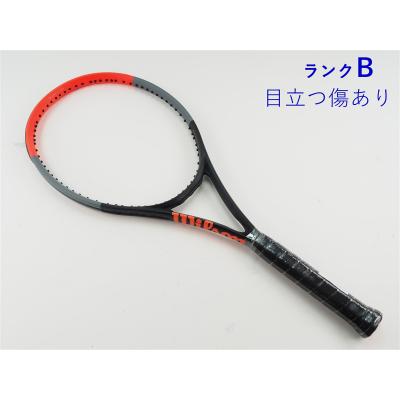 wilson clashの商品一覧 通販 - Yahoo!ショッピング