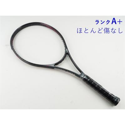 硬式テニスラケット 中古（スポーツ用品）の商品一覧 通販 - Yahoo