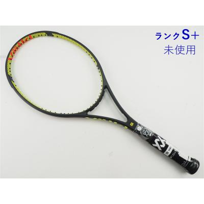 volkl tennisの商品一覧 通販 - Yahoo!ショッピング