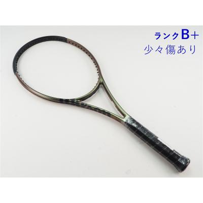 blade98 v8の商品一覧 通販 - Yahoo!ショッピング