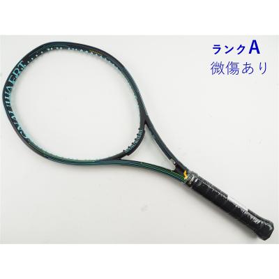 スノワートのおすすめ人気商品一覧 通販 - Yahoo!ショッピング