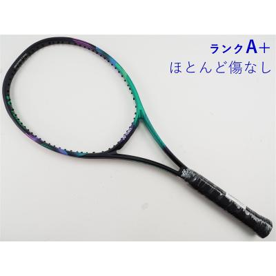 vcore 98 g2（テニスラケット）｜テニス | スポーツ のおすすめ人気