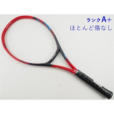 vcore 98（硬式テニスラケット）｜ラケット｜テニス | スポーツ の