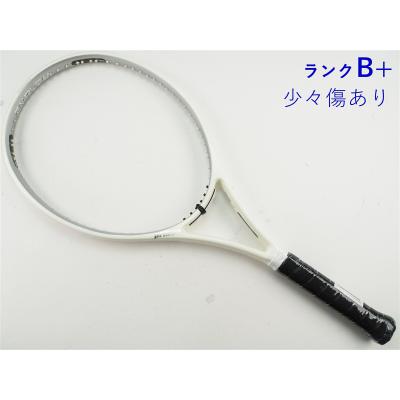 prince emblem110（テニス用品） | スポーツ のおすすめ人気商品一覧