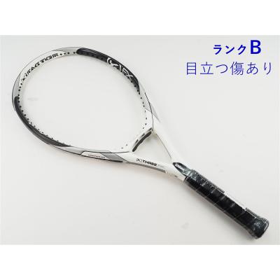 Wilson テニス用品（グリップサイズ：G2）｜スポーツ おすすめ人気商品