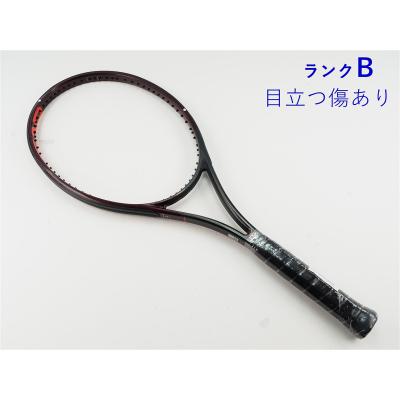 295（HEAD／硬式テニスラケット）｜ラケット｜テニス | スポーツ の