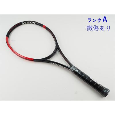 cx200 LS（DUNLOP／テニスラケット）｜テニス | スポーツ のおすすめ