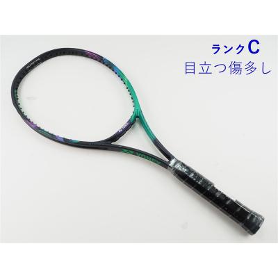 ヨネックス　ブイコア98 2026 G3 ブイコア 2026 98 g3のおすすめ人気商品一覧 通販 - Yahoo!ショッピング