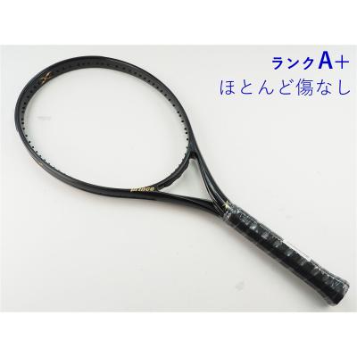 prince emblem 120 中古（テニスラケット）｜テニス | スポーツ の