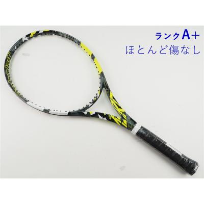 pure aero 2023（硬式テニスラケット）｜ラケット｜テニス | スポーツ
