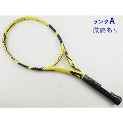Pure aero 2019のおすすめ人気商品一覧 通販 - Yahoo!ショッピング