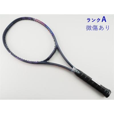 yonex percept 97のおすすめ人気商品一覧 通販 - Yahoo!ショッピング