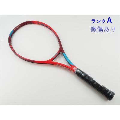 vcore 2021（硬式テニスラケット）｜ラケット｜テニス | スポーツ の