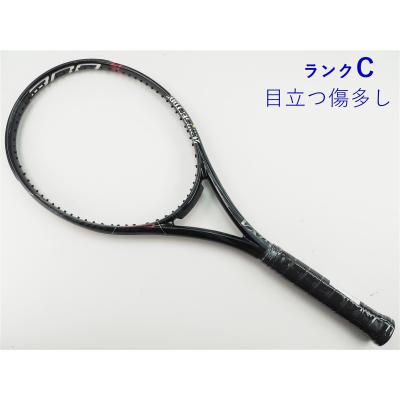 BRIDGESTONE テニスラケット｜テニス｜スポーツ おすすめ人気商品一覧