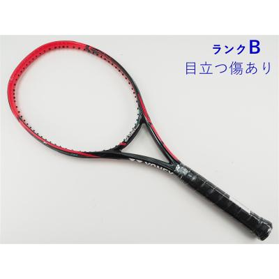 vcore 100（テニスラケット）｜テニス | スポーツ のおすすめ人気商品