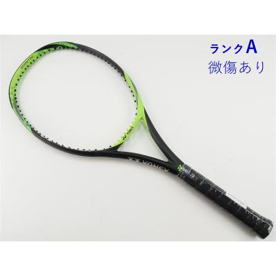 ezone98（テニスラケット）｜テニス | スポーツ のおすすめ人気商品