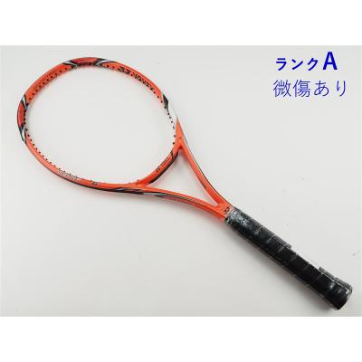 vcore 97のおすすめ人気商品一覧 通販 - Yahoo!ショッピング