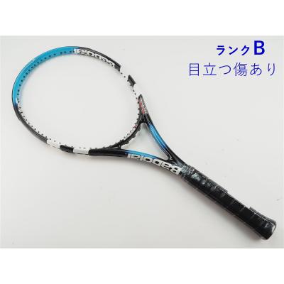 Babolat テニスラケット（グリップサイズ：G1）｜テニス｜スポーツ