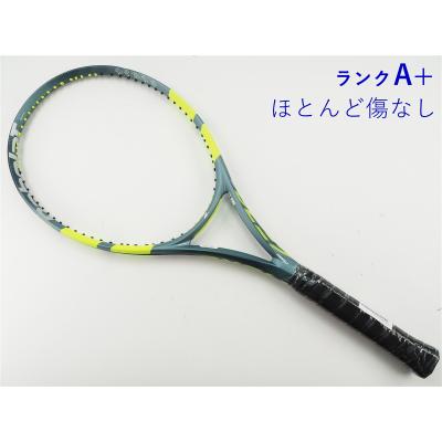 PURE AERO 2026（グリップサイズ：G2）のおすすめ人気商品一覧 通販