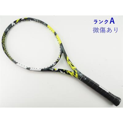 pure aero 2023（硬式テニスラケット）｜ラケット｜テニス | スポーツ