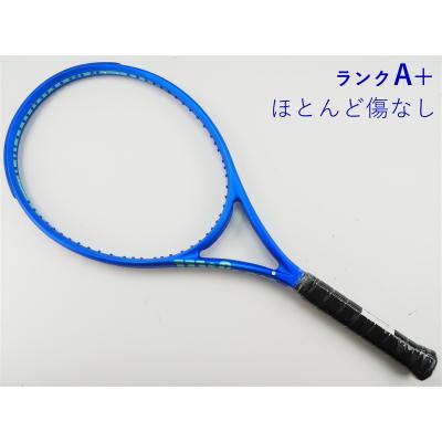 wilson ultra2（テニスラケット）｜テニス | スポーツ のおすすめ人気