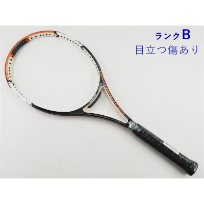BRIDGESTONE テニスラケット｜テニス｜スポーツ おすすめ人気商品一覧