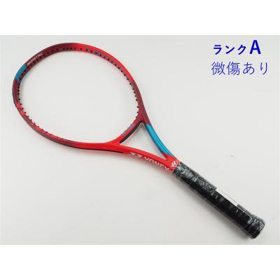 vcore 2021（硬式テニスラケット）｜ラケット｜テニス | スポーツ の
