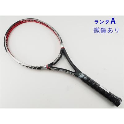 BRIDGESTONE テニスラケット｜テニス｜スポーツ おすすめ人気商品一覧