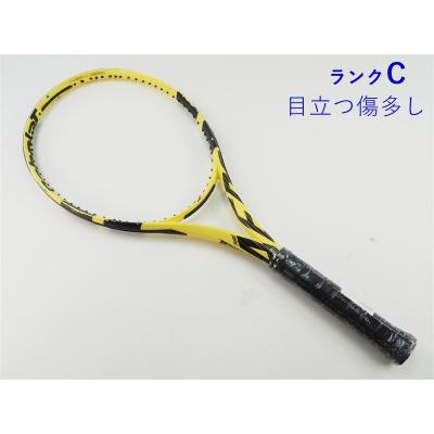 Pure aero 2019のおすすめ人気商品一覧 通販 - Yahoo!ショッピング