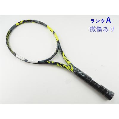 pure aero 2023（硬式テニスラケット）｜ラケット｜テニス | スポーツ