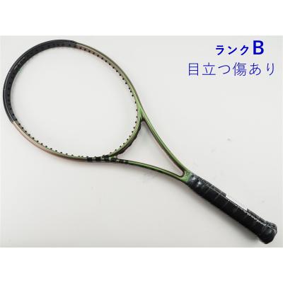 Wilson テニスラケット（グリップサイズ：G3）｜テニス｜スポーツ