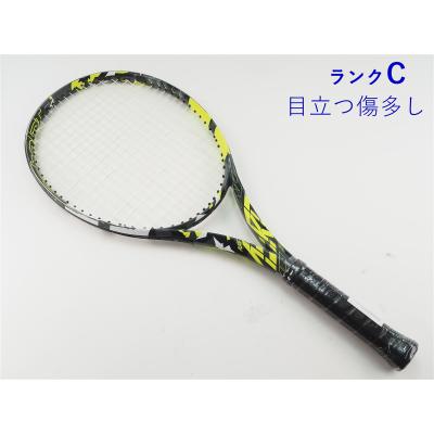 pure aero 2023（硬式テニスラケット）｜ラケット｜テニス | スポーツ