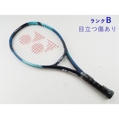 YONEX 硬式テニスラケット（グリップサイズ：G1）｜ラケット｜テニス