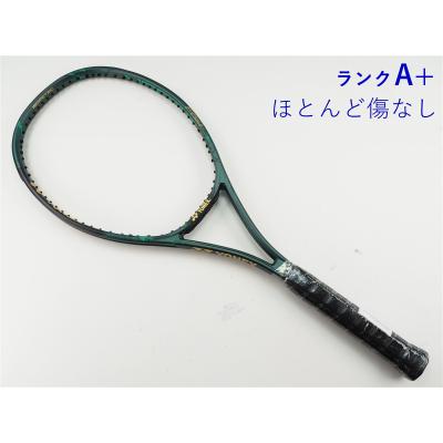 vcore 97 Proのおすすめ人気商品一覧 通販 - Yahoo!ショッピング