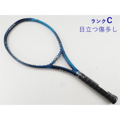 EZONE（硬式テニスラケットフレーム長さ：27インチ）おすすめ人気商品