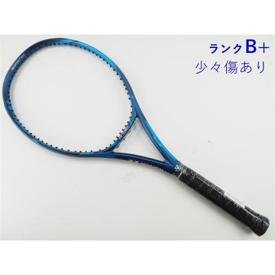 ezone98（テニスラケット）｜テニス | スポーツ のおすすめ人気商品