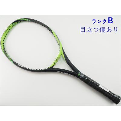 YONEX eZone 100（テニスラケット）｜テニス | スポーツ のおすすめ