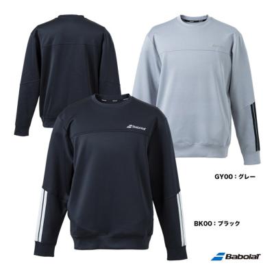 テニスジャパンYahoo!店 - バボラ｜Yahoo!ショッピング