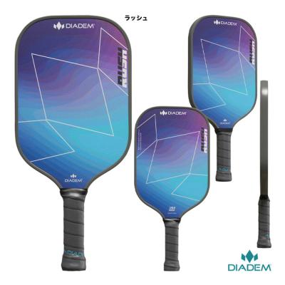 ピックルボール パドル(テニス用品)の商品一覧 | スポーツ ピックルボール パドル(テニス用品)の商品一覧 | スポーツ