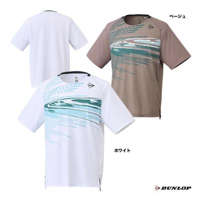 テニスジャパンYahoo!店 - ダンロップ|Yahoo!ショッピング テニスジャパンYahoo!店 - ダンロップ|Yahoo!ショッピング