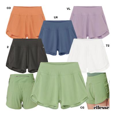 ellesse テニス パンツの商品一覧|ウエア|テニス|スポーツ ellesse テニス パンツの商品一覧|ウエア|テニス|スポーツ