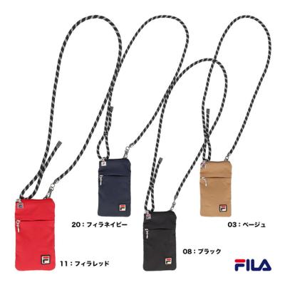 FILA スポーツバッグ(色:ベージュ系)の商品一覧|スポーツ FILA スポーツバッグ(色:ベージュ系)の商品一覧|スポーツ