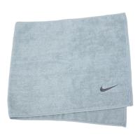 ナイキ NIKE  ソリッドコアタオル ミディアム TW2523（409） | テニスジャパンYahoo!店