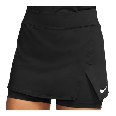 NIKE スコートの商品一覧|ウエア|テニス|スポーツ 通販 NIKE スコートの商品一覧|ウエア|テニス|スポーツ 通販