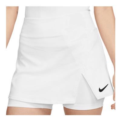 NIKE スコートの商品一覧|ウエア|テニス|スポーツ 通販 NIKE スコートの商品一覧|ウエア|テニス|スポーツ 通販