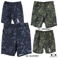 Majesticマジェスティック Authentic Mens Leggings Shorts Set mk Majesticマジェスティック Authentic Mens Leggings Shorts Set mk
