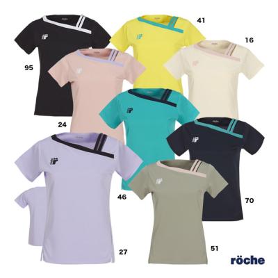 roche テニスウエア(サイズ(S/M/L):LL(XL))の商品一覧 roche テニスウエア(サイズ(S/M/L):LL(XL))の商品一覧