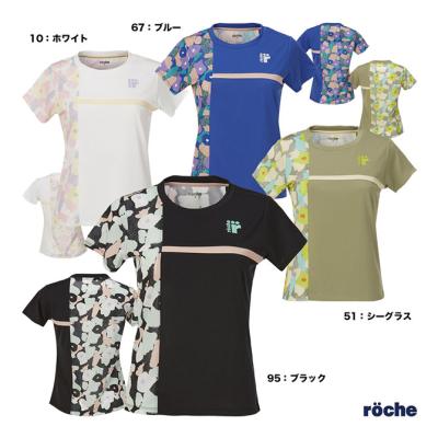 テニスジャパンYahoo!店 - 2025年春夏発売モデル|Yahoo テニスジャパンYahoo!店 - 2025年春夏発売モデル|Yahoo